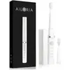 Image de Ailoria, Brosse à dents électrique, Voyage Flash