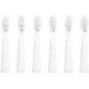 Image de Ailoria, Tête de brosse à dents, Têtes de brosse de rechange (6x)