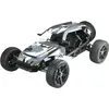 Image de Amewi Dune Buggy Hammerhead V2 Brushless (RTR Prêt à fonctionner)