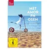 Image de Metamorphosen DVD