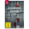 Image de Die Massnahme Die Perser DVD