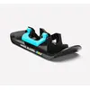 Image de Wheelblades, Poussette : accessoires, Poussette de ski XL