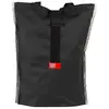 Image de Fahrer Sacoche Konsum Roll Up Klickfix 11l