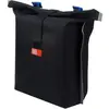 Image de Fahrer, Sacoche pour vélo, (11 l, Sac de porte-bagages)