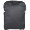 Image de Fahrer Sacoche Kurier Fix 10l