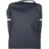 Image de Fahrer, Sacoche pour vélo, (10 l, Sac de porte-bagages)