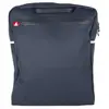 Image de Fahrer Sacoche Kurier Fix 18l