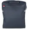 Image de Fahrer, Sacoche pour vélo, (Sac de porte-bagages)