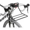 Image de Fahrer, Porte-bagages