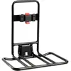 Image de Fahrer, Porte-bagages