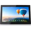 Image de Xoro MegaPAD 7 (14", 64 Go, Noir), Tablette, Noir