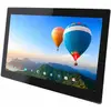 Image de Xoro Tablette Megapad 1404 V7/32gb 14´´