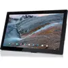 Image de Xoro MegaPAD 7 (64 Go, Noir), Tablette, Noir