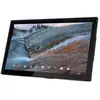 Image de Xoro Tablette Megapad 2404 V7/32gb 23.8´´