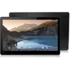 Image de Xoro MegaPAD 1564 Pro 3 (15.60", 64 Go, Noir), Tablette, Noir