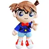 Image de Sakami Détective Conan peluche Conan Edogawa 27 cm (86 cm)
