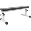 Image de Gorilla Sports, Banc de musculation