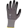 Image de Stier, Gants de protection, Gants de montage Flex Ultra (10)