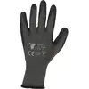 Image de Stier, Gants de protection, Gants de montage Flex Grip (10)