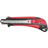 Image de Stier, Cutter, Cutter, largeur 18 mm avec taille-crayon (Cutters)