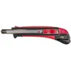 Image de Stier, Cutter, Cutter, largeur 9 mm avec taille-crayon (Cutters)