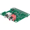 Image de HiFiBerry Dac+, Carte de développement + kit