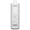Image de Subrina, Gel pour cheveux, Lotiune pentru definire Style Define Blow-Dry, 1000ml (1000 ml)