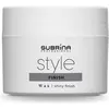 Image de Subrina, Gel pour cheveux, Finition du style (Cire coiffante, 100 ml)