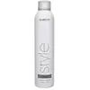 Image de Subrina, Laque, Spray pentru stralucire Style Finish, 300ml (300 ml)
