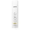 Image de Subrina, Shampoing, Sampon Care Repair, Par uscat si deteriorat, 250ml (Shampoing liquide, 250 ml)