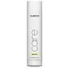 Image de Subrina, Après-shampoing, Care Repair (250 ml)