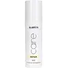 Image de Subrina, Huile + sérum pour cheveux, Tratament pentru par Care Repair Oil, Par uscat/deteriorat, 50ml (50 ml)