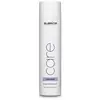 Image de Subrina, Après-shampoing, Care Colour (250 ml)