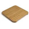 Image de Höfats, Équipement pour barbecue, Planche de support Cube