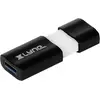 Image de Xlyne Vague à grande vitesse (512 Go, USB-A), Clé USB, Noir