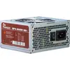 Image de Inter-tech Bloc D´alimentation Sfx-300w