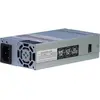 Image de Intertech Argus FA-250 (250 W), Alimentation PC, Gris