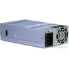Image de Inter-Tech FA-250 power supply unit 250 W Grijs