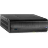 Image de Inter-Tech JX-500 Zwart computerbehuizing