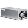 Image de Intertech 90% d'efficacité, +4 broches, ventilateur, OVP, SCP, OPP, OCP, OTP (500 W), Alimentation PC, Gris