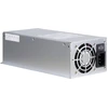 Image de Inter-Tech 88887227 500W Roestvrijstaal power supply unit