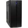 Image de Inter-Tech B-48 computerbehuizing Midi-Toren Zwart