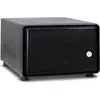 Image de Intertech SC-2100 (Mini-ITX), Boîtier PC, Noir