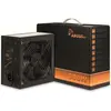 Image de Intertech Argus (500 W), Alimentation PC, Noir