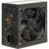 Image de Inter-Tech ArgusNT BPS-500 power supply unit 500W Zwart