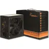 Image de Intertech Argus (600 W), Alimentation PC, Noir