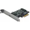 Image de Intertech Argus, Contrôleur SATA