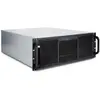 Image de Intertech IPC 4U-40255, Serveurs lame