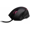 Image de Intertech GT-100 (Filaire), Souris, Noir