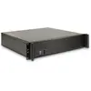 Image de Intertech IPC 2U-K240L, Serveurs lame
